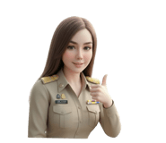 801242084