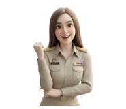 801242089