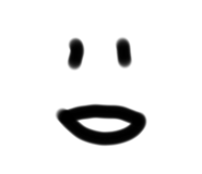 801242521
