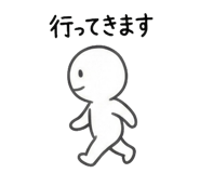 801256375