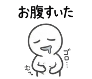 801256380