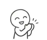 801256388