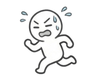 801256392