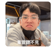 801257989