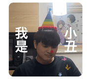 801257991