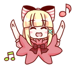 8012645