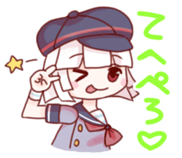 8012652