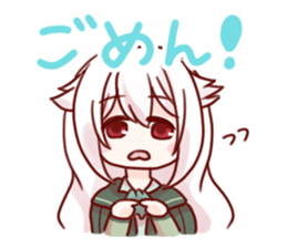 8012653