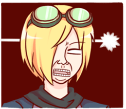 8012660