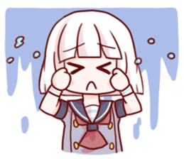 8012662