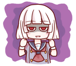 8012663