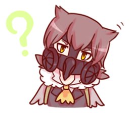 8012666