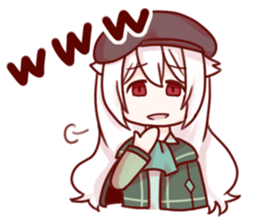 8012668