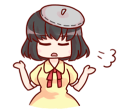 8012671