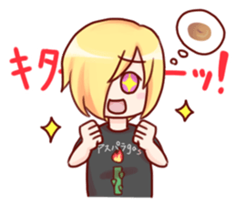 8012672