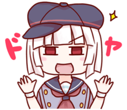 8012675