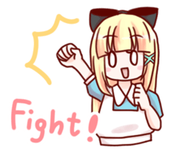 8012680