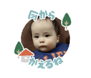 801273772