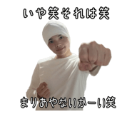 801282351