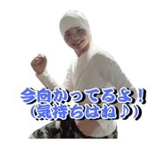 801282352