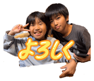 801283138
