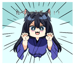 801283193
