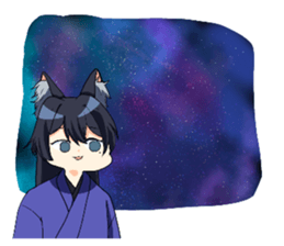 801283196