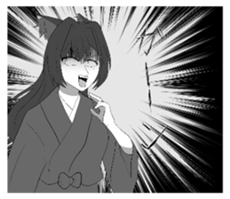 801283201