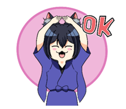801283206