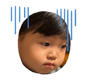 801285661