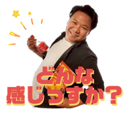 801287113