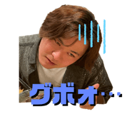 801287118