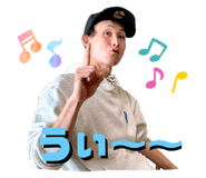 801287121