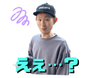 801287124