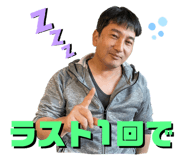 801287125