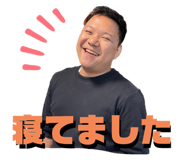 801287126