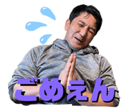 801287127