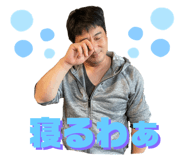 801287131