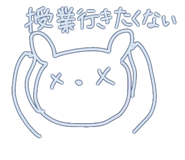 801290526