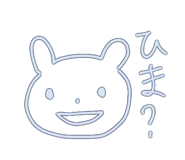 801290535