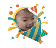 801291281