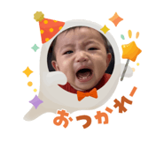 801294008