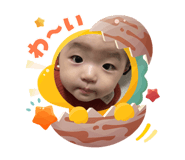 801294016