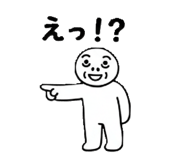 801295761