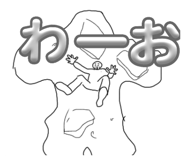 801295762