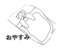 801295767