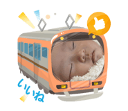 801297265