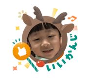 801297290