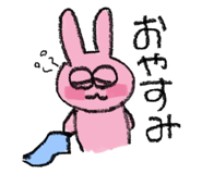 801298018