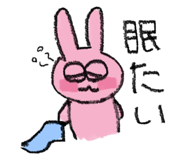 801298019